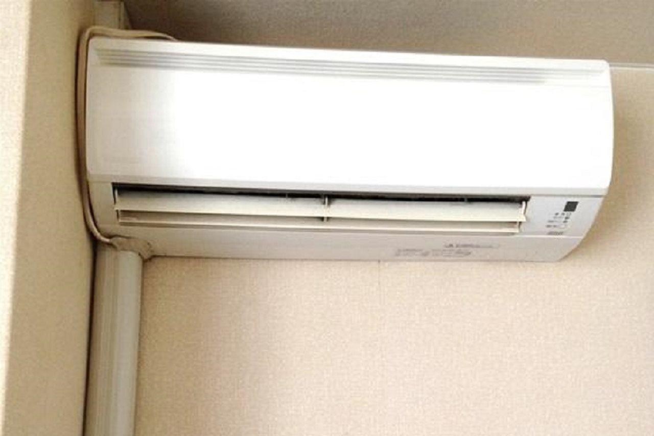 Hotel Select Inn Tsuyama Dış mekan fotoğraf