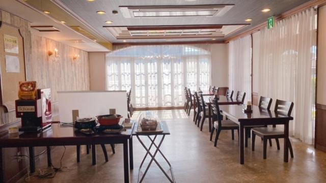 Hotel Select Inn Tsuyama Dış mekan fotoğraf