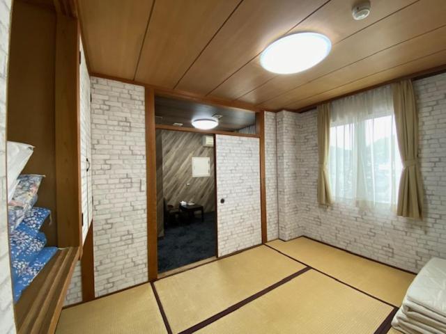 Hotel Select Inn Tsuyama Dış mekan fotoğraf