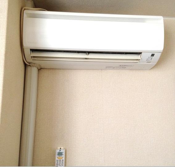 Hotel Select Inn Tsuyama Dış mekan fotoğraf