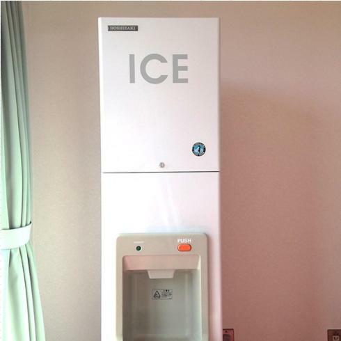 Hotel Select Inn Tsuyama Dış mekan fotoğraf